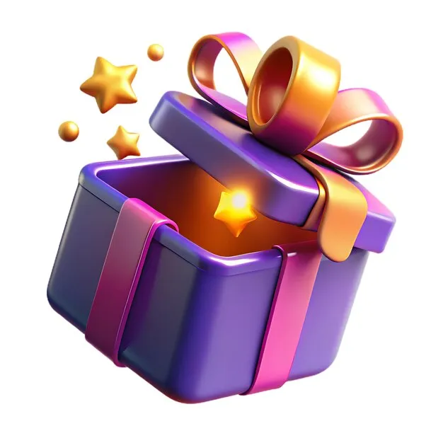 用户正在愉快地使用SG快乐十分挑战转盘